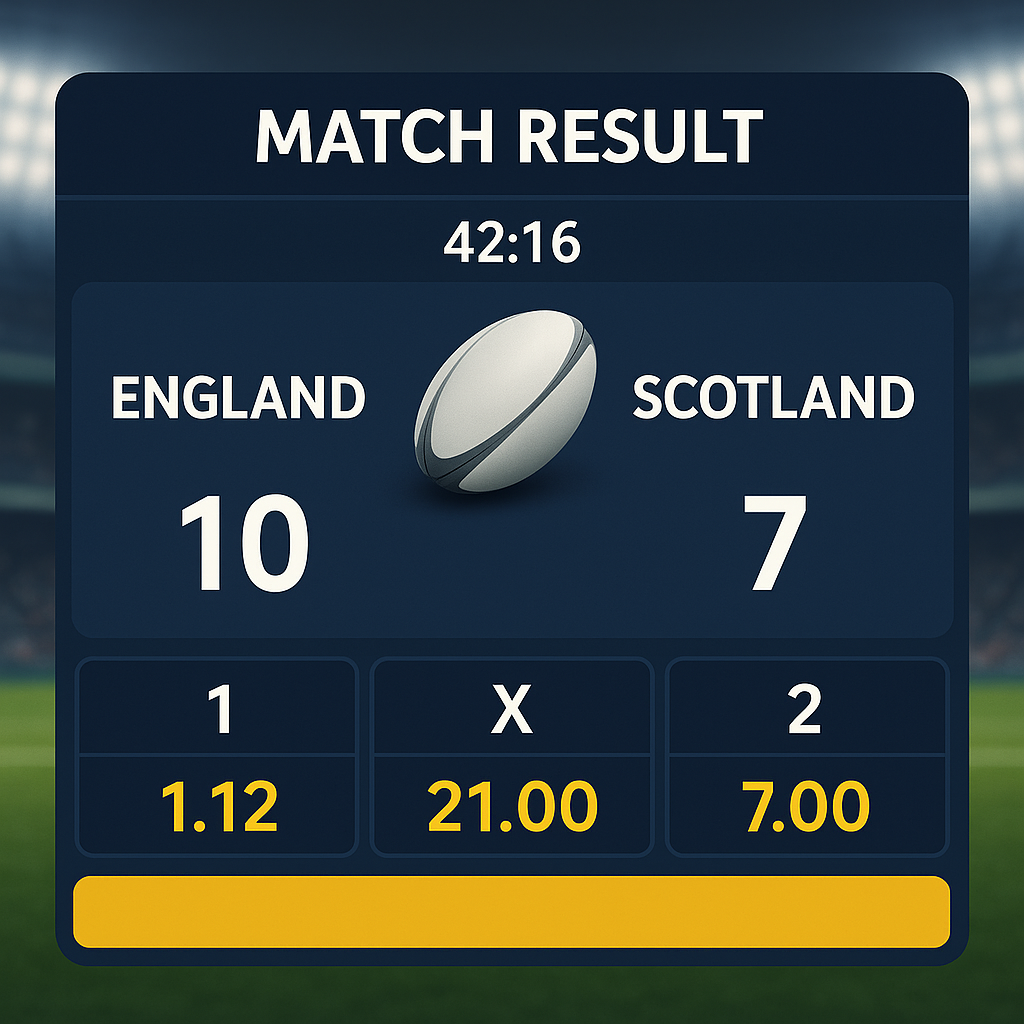 CashWin - Paris Rugby Top 14 - Six Nations