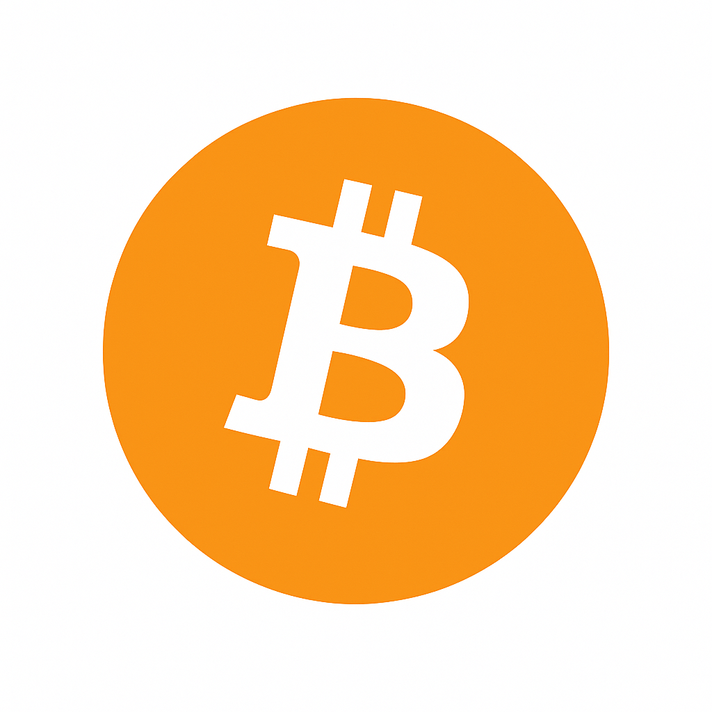 CashWin - Bitcoin Cryptocurrency Payment