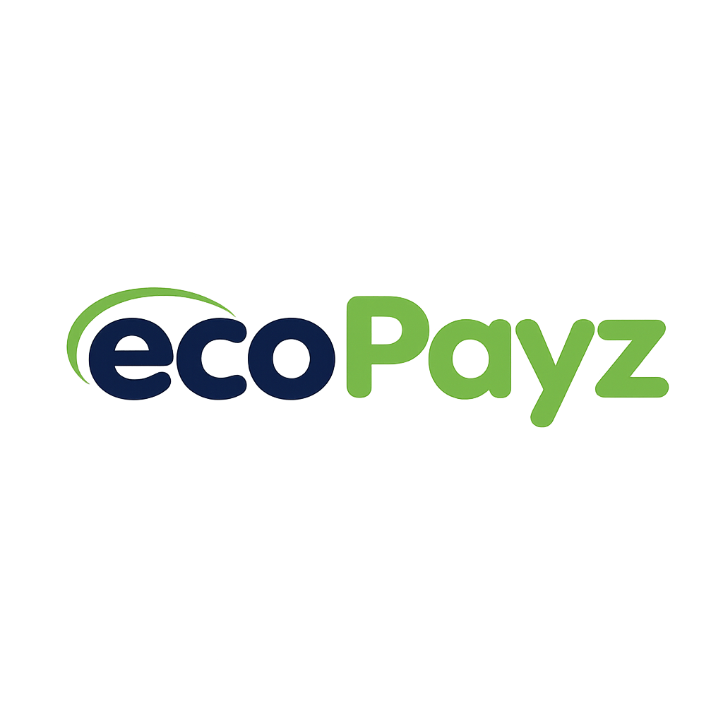 CashWin - EcoPayz E-wallet Payment
