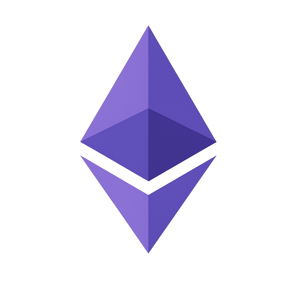 CashWin - Ethereum Cryptocurrency Payment