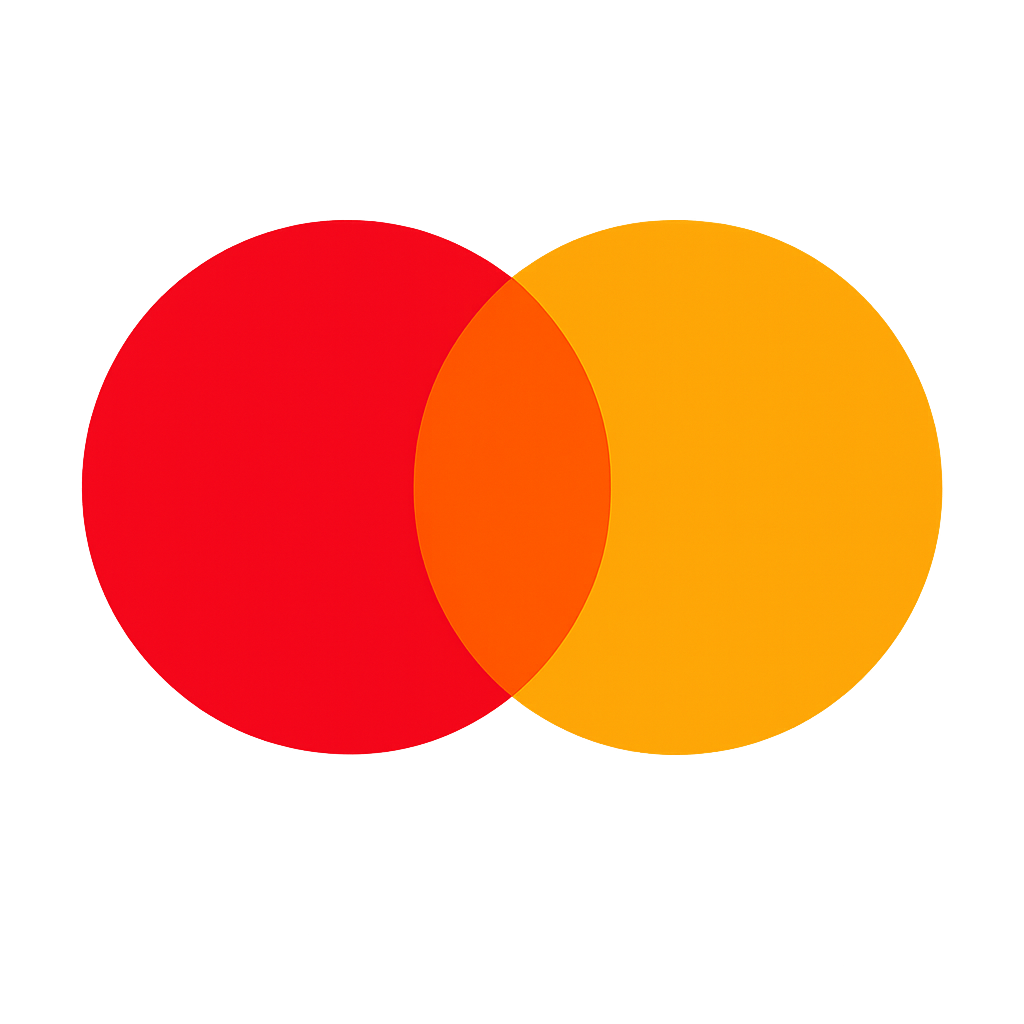 CashWin - Mastercard Payment Method