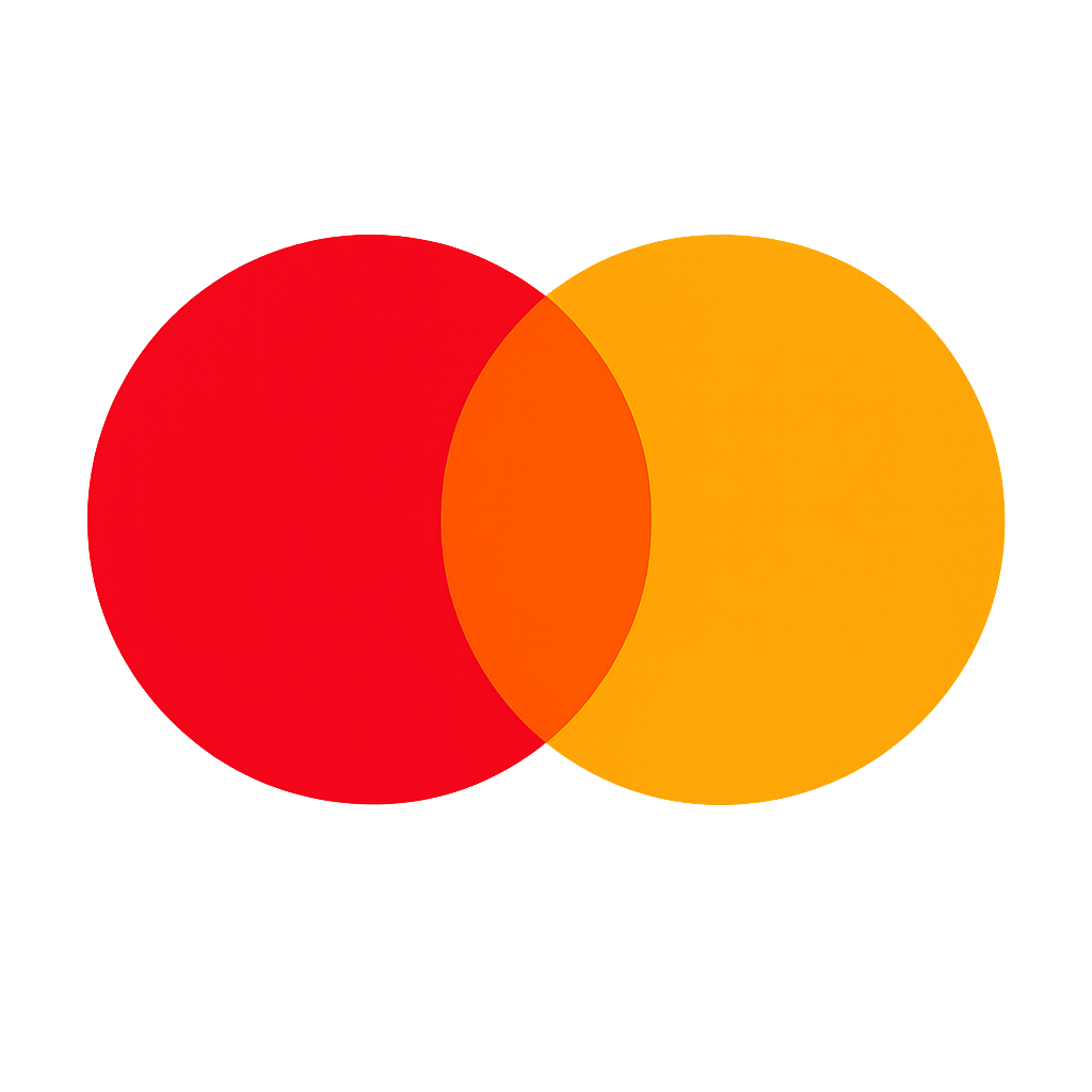 CashWin - Mastercard Payment Method