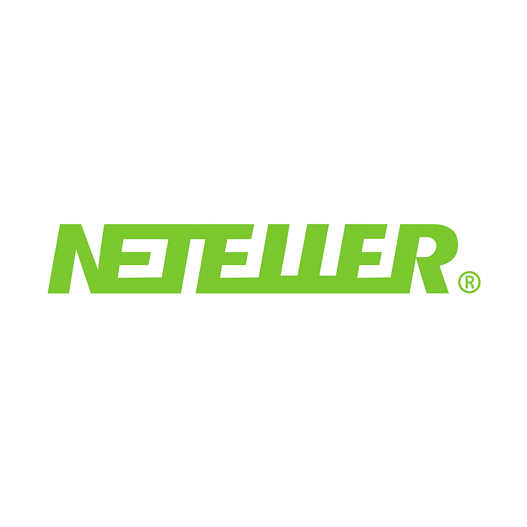 CashWin - Neteller E-wallet Payment