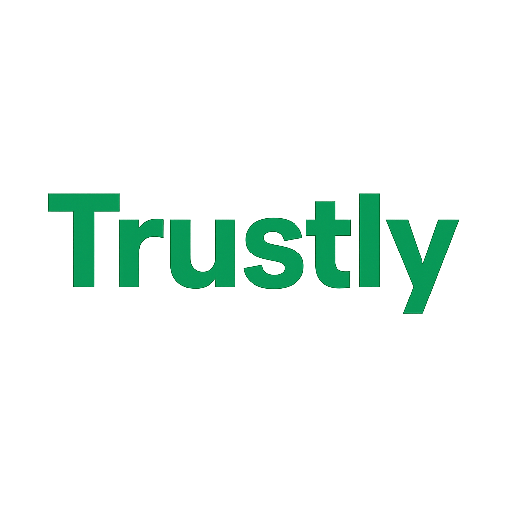 CashWin - Trustly Instant Bank Payment