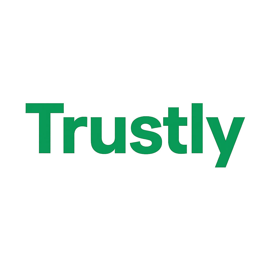 CashWin - Trustly Instant Bank Payment