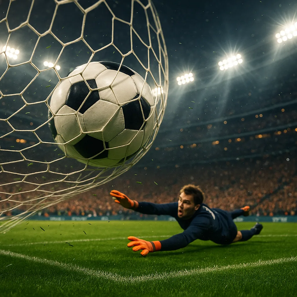 CashWin - Paris Football Ligue 1 - Cotes compétitives